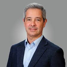 Cristian Daniel Bittel