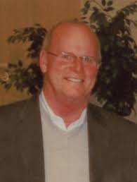 Obituary information for Jack Clark Acheson