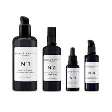 Professional beauticians play an important role in enhancing the physical appearance. The Best Australian Beauty Brands You Need To Know Glamour
