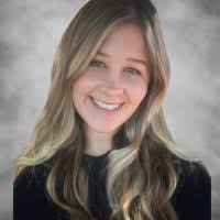 Jessica Toll's Instagram, Twitter & Facebook