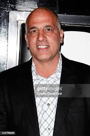 Actor Robert Felbinger attends the after party for the premiere of "A...  News Photo