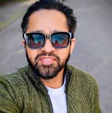 Shocks for 1999 e-250 with 3-inch lift?