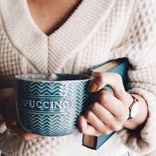 Pin By Adrienne K On Caffeine Coffee Love Coffee Addict Coffee And Books