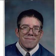 Brandon S. Davlin Obituary December 5, 2020