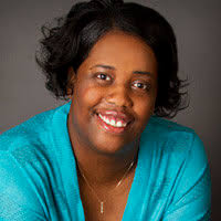 Paul Lowder Email & Phone Number