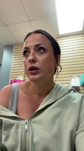 Lilian Taylor Rousseau