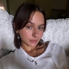 syd (@sydneyfechtner) • Instagram photos and videos