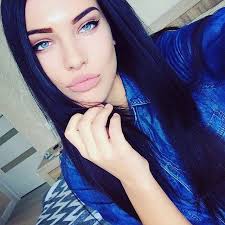 Scarlett Wright (@sexyXXscarlett)