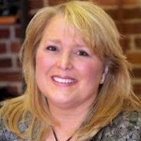 Katie Dodge Email & Phone Number