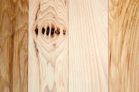 نتیجه جستجوی لغت [hickory] در گوگل
