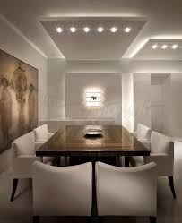 1000 Ocean Contemporary Interiors By Steven G Contemporary Interior Contemporary Interior Design Luxury Interior Design