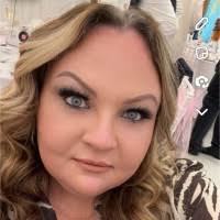 50+ "Vicki Locke" profiles