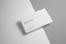 9 Professional Business Card Mockups Business Card Mock Up Professional Business Cards Business Cards