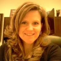 Suzanne Woods Email & Phone Number