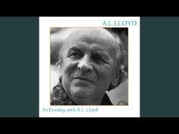 Lloyd Albert's Instagram, Twitter & Facebook