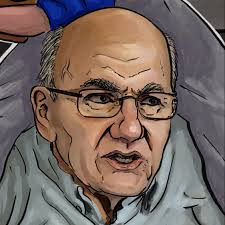 Will Caron (@thewillcaron) • Instagram photos and videos