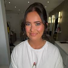 ✨Harriet Morris Makeup✨ (@harrietmorrismakeup) · Upton