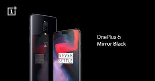 But everytime i flashed twrp then i got this issue. Oneplus 6 Oneplus United States