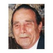 Search John Platek Obituaries and Funeral Services