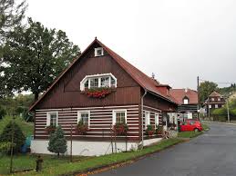 We offer a wide range of hotels to help you find the best place to stay in polevsko. Dosiero Polevsko 3 Jpg Vikipedio