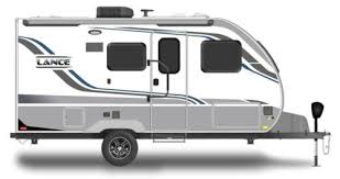 Check spelling or type a new query. Best Travel Trailers Under 4000lbs 7 Lightweight Options