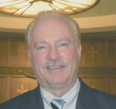 Twelve Men Will Be Ordained as Deacons By Bishop DiMarzio This Weekend