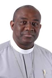 Dr Pastor Remus E. Wright Your Date With Destiny Genesis 37:1-11, 15-17  (NKJV)