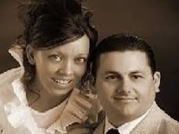 Fundraiser for Darrell Thrasher by Eric Redd : Pastor Darrell Thrasher