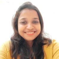 30+ "Vinti" profiles