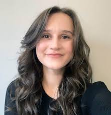 Spring 2022 Newsletter