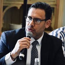 Edwin Lozano O. (@EdwinLozanoOrti)