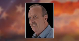 Reginald Rideout Roberson Obituary October 10, 2024