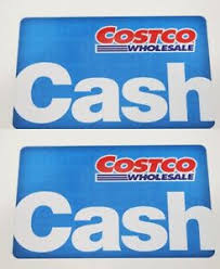 We would like to show you a description here but the site won't allow us. 2pcs Costco Collectible Wholesale Gift Cash Card Zero Balance 0 Empty Enter Ebay