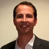 Patrick Cook Email & Phone Number