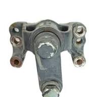 Wholesale DAF SPRING PACK BRACKET 1368296,DAF SPRING PACK ...