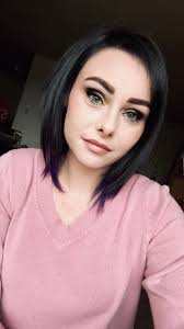 Deepest Messages added a new photo.