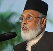 BUILDING PEACE ON EARTH