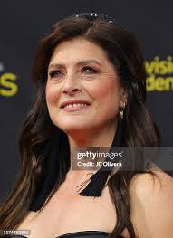 84 Sue Aikens Photos & High Res Pictures