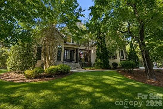 2073 Sugar Pond Court , Fort Mill, SC 29715 - MLS 4399235