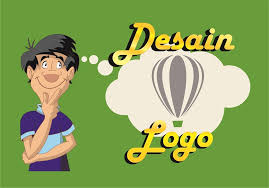Desain baju kemeja putih polos depan belakang sumber : Membuat Desain Logo Dengan Coreldraw Qerdus