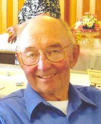 Clayton Kearns, 86, of Austin