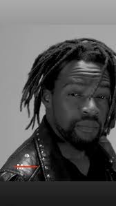 Umusepela Chile feat Massive Chemicals