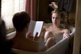 Check spelling or type a new query. Film Semi Korea Film Blue Terlaris Sepanjang Masa Download Mp3 Gratis Article Blog