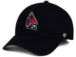 Ball State Cardinals 47 Ncaa 47 Franchise Cap Cap Sports Fan Shop Cardinals