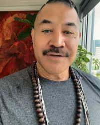 Do a video of you taking the Hate is Wrong pledge and upload it to our  website. ⬇️⬇️⬇️⬇️ WWW.HATEISWRONG.ORG Click