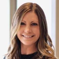 30+ "Katie Amos" profiles