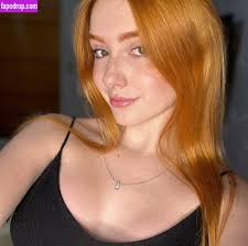 Fernanda Hanzen  Feeh Hanzen  feeh_hanzen  feehhanzen leaked nude photo  from OnlyFans and Patreon 0018