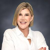 5100+ "Yager" profiles