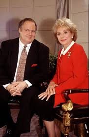 Limbaugh died wednesday at 70 years old from complications of lung cancer. Wuotixjiokjoam