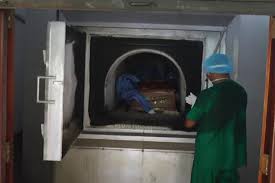Determining how much protein to eat per day is important for any lifter, athlete, or person, period! Sri Lanka To Cremate Muslim Covid 19 Victims Despite Objections Coronavirus Pandemic News Al Jazeera